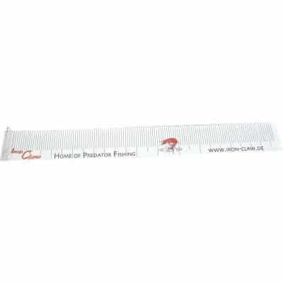 Iron Claw IC PFS Tape Measure