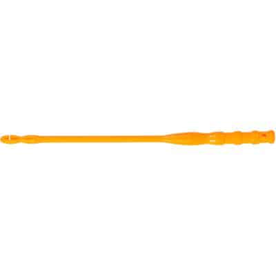 Iron Trout Hook Remover C