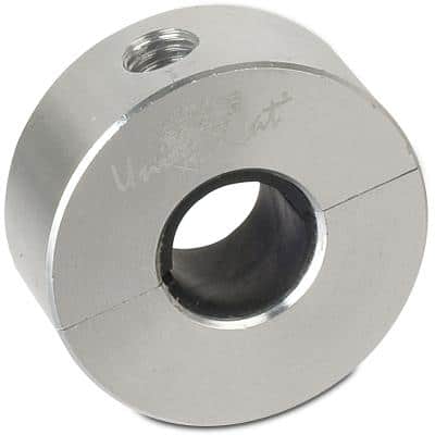 Uni Cat Magnetic Clip