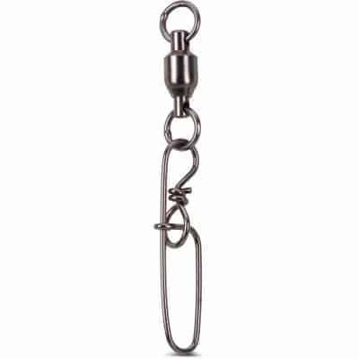 UNI CAT Camou High Protector Swivel 58kg