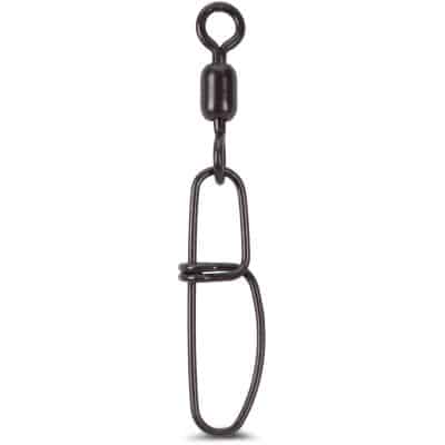 UNI CAT Camou Power Cross Lock Swivel 72kg