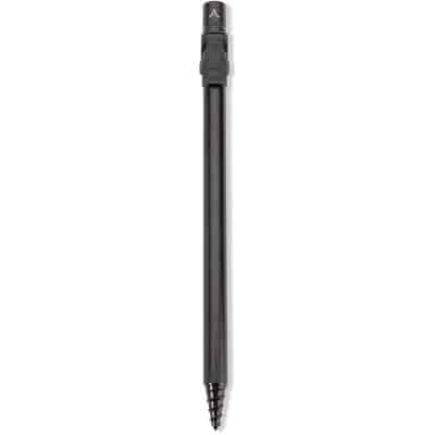 Anaconda BLAXX Powerdrill Sticks 19mm/35-58cm