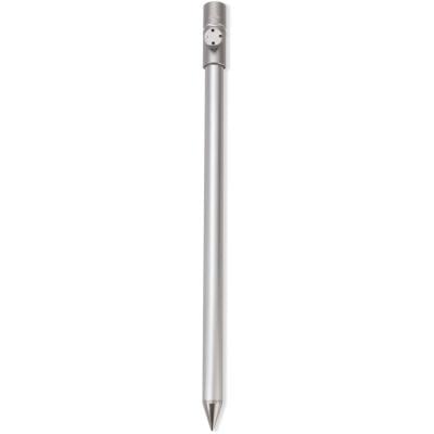 Anaconda Gunmetal Banksticks 16mm/35-61cm