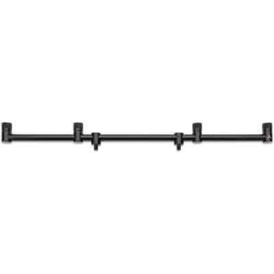 Anaconda BLAXX 4 Rod Goal Post Buzzer 55cm