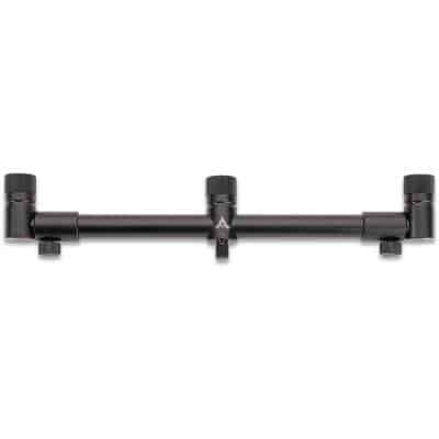 Anaconda BLAXX Adj. 3 Rod Buzzer Bar 26-44cm