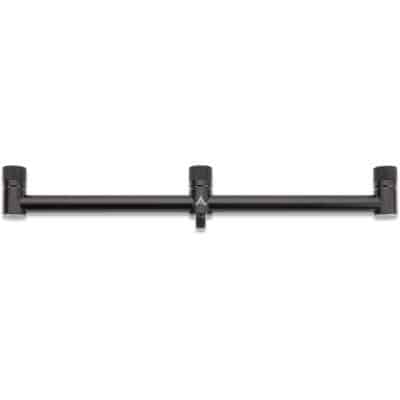 Anaconda BLAXX 3 Rod Buzzer Bar 32cm