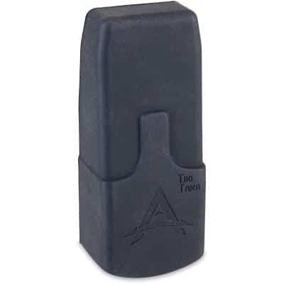 Anaconda Tiki Taka Protector Sleeve