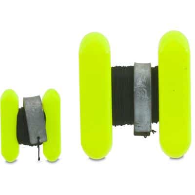 Anaconda Cone Marker S Signal Yellow