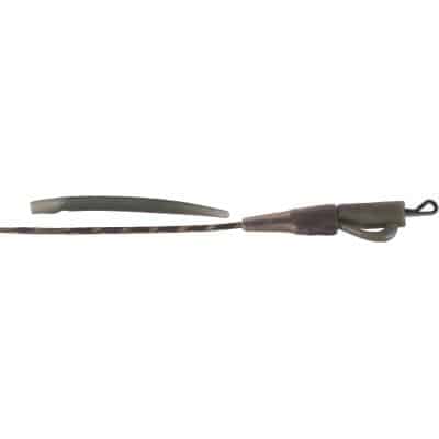 Anaconda LL SafetyClipQuickChange 35lb Camou Green