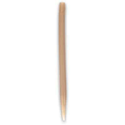 AC X-Long AT Rig Sleeves 54mm 10pcs. Limpid Mud
