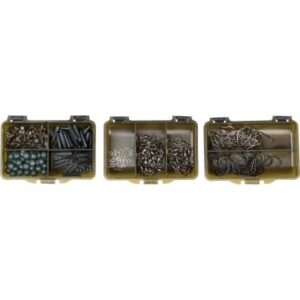 Anaconda Tackle Chest 2