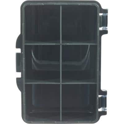 Anaconda Tackle Chest 6