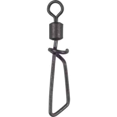 Sänger RS Quicksnap Wirbel 1 38mm 60kg 4pcs.