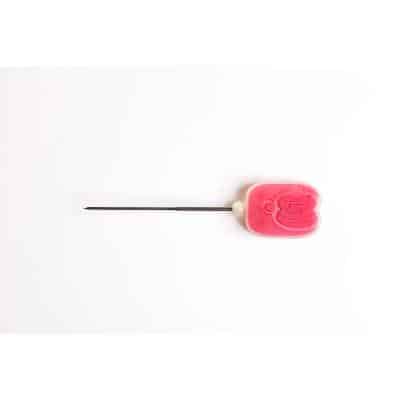 RidgeMonkey Tec Braid Needle Std