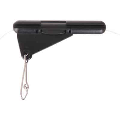 Uni Cat Remover Boom