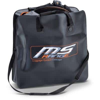 MS RangeANGE WP Keepnet Bag *T