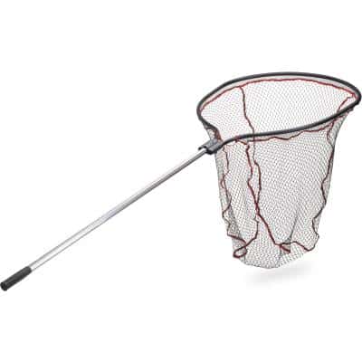 Iron Claw Predator Scoop XL