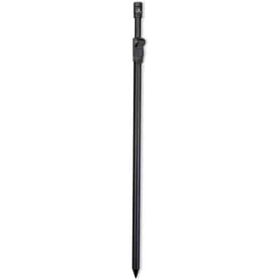 Anaconda BLAXX Magnet Stick 16 50-90cm