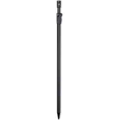 Anaconda BLAXX Magnet Drill Stick 16 80-148cm