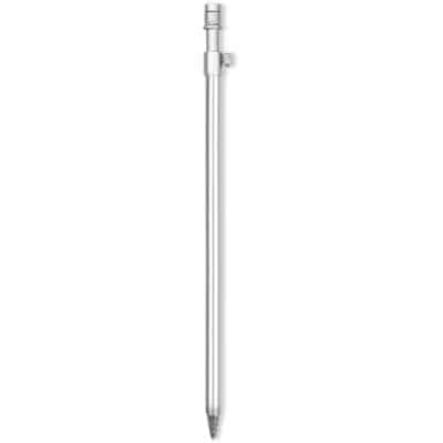 Anaconda Gunmetal Magnet Drill Stick 19 80-147cm