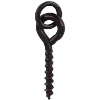 Anaconda Sliding Rig Spike