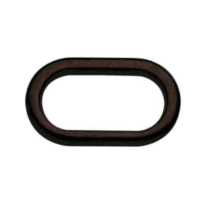 Anaconda AC Camou Oval Rig Rings 30Stk. klein 4