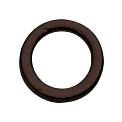 Anaconda Camou Round Rig Rings klein 3