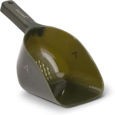 Anaconda Drip Bait Scoop Lage