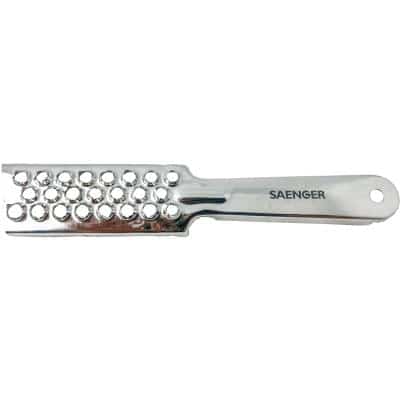 Sänger Fischschupper 19cm