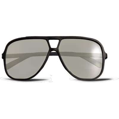 RidgeMonkey Pola-Flare Maverick