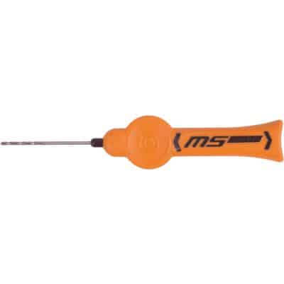 MS Range Micro Bait Drill 1