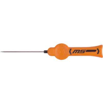 MS Range Rapid Stop Needle