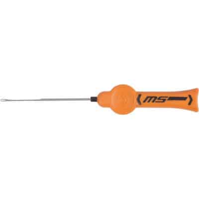 MS Range Splicing Boilie Needle