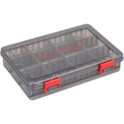 Iron Claw Vario Box 205
