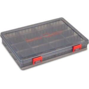 Iron Claw Vario Box 255