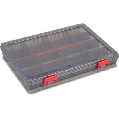 Iron Claw Vario Box 255