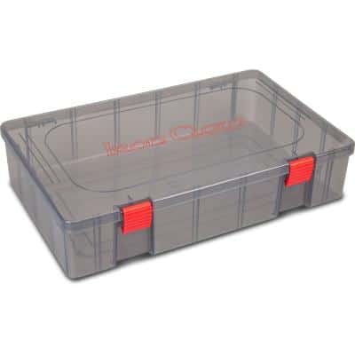 Iron Claw Vario Box 360HND