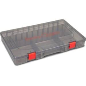Iron Claw Vario Box 360FD
