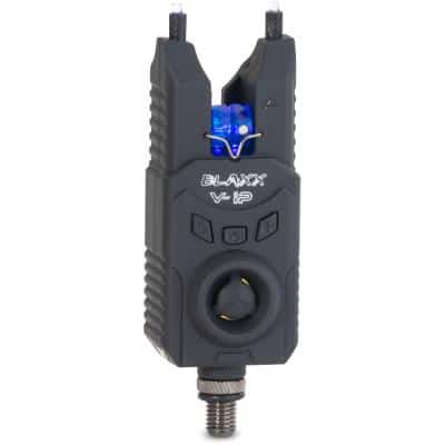 Anaconda BLAXX V-iP Blue