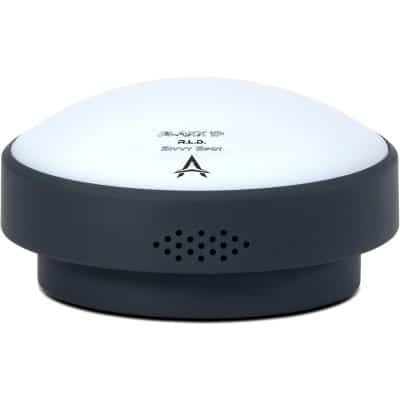 Anaconda BLAXX iP R.L.D. Bivvy Spot
