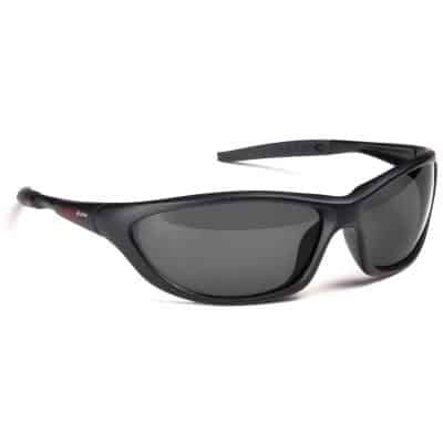 Jackson Polbrille Grey Mirror