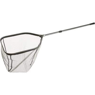 Greys Safe System Boat Net 225cm