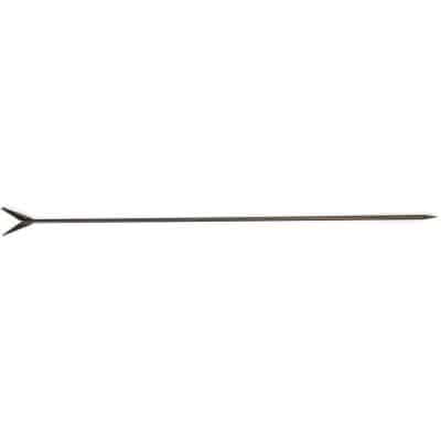 Shakespeare RUTENHALTER EINZEL 80CM