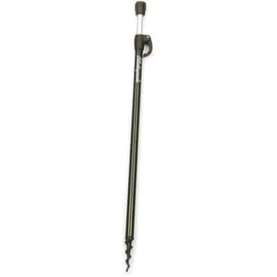 Shakespeare Worm Point Tele Bank Stick 75Cm