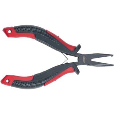 Berkley Fishgear 4.5"Splitringplier