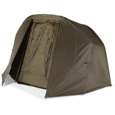 Jrc Defender Bivvy 1 Man Wrap