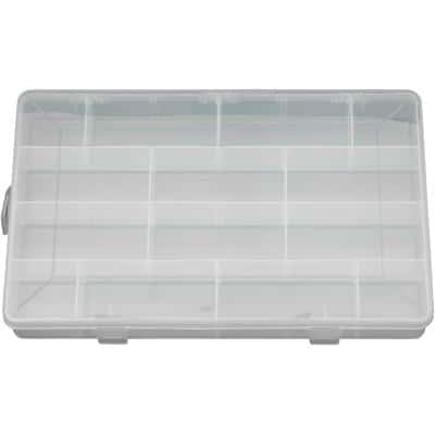 Shakespeare SEATBOX TACKLEBOX