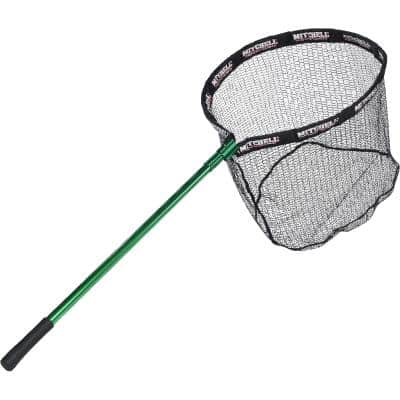 Mitchell Acc. Mitchell Advanced Boat Net