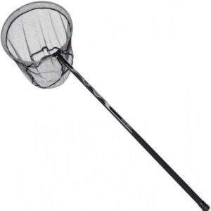 Mitchell Acc. Mitchell Pole Kit Net 40X40X300