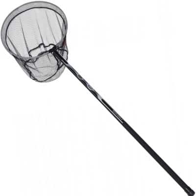 Mitchell Acc. Mitchell Pole Kit Net 40X40X300